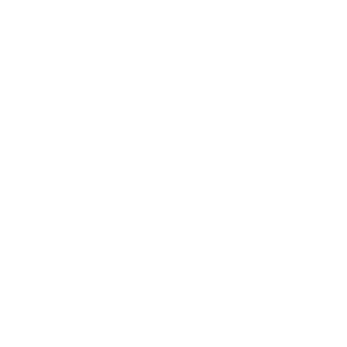 Carolina Specialty Products - Equipment Rental & Sales